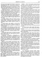 giornale/CFI0352750/1927/unico/00000437