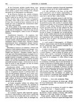 giornale/CFI0352750/1927/unico/00000438