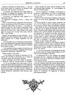 giornale/CFI0352750/1927/unico/00000439