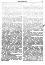 giornale/CFI0352750/1927/unico/00000441