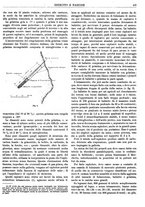 giornale/CFI0352750/1927/unico/00000443