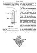 giornale/CFI0352750/1927/unico/00000444