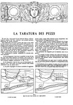 giornale/CFI0352750/1927/unico/00000445