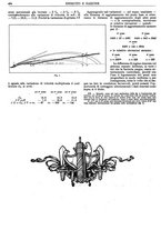 giornale/CFI0352750/1927/unico/00000448