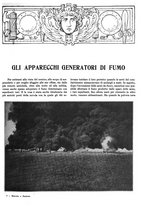 giornale/CFI0352750/1927/unico/00000449