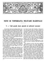 giornale/CFI0352750/1927/unico/00000452