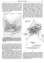 giornale/CFI0352750/1927/unico/00000453