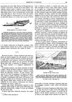 giornale/CFI0352750/1927/unico/00000459