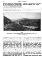 giornale/CFI0352750/1927/unico/00000460