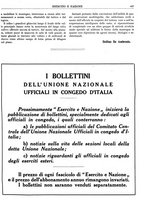 giornale/CFI0352750/1927/unico/00000461