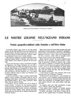 giornale/CFI0352750/1927/unico/00000464