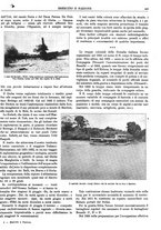 giornale/CFI0352750/1927/unico/00000465