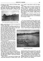 giornale/CFI0352750/1927/unico/00000467