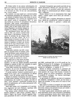 giornale/CFI0352750/1927/unico/00000468