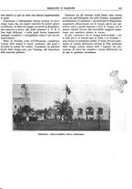 giornale/CFI0352750/1927/unico/00000471