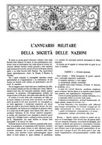 giornale/CFI0352750/1927/unico/00000472