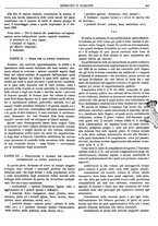 giornale/CFI0352750/1927/unico/00000473