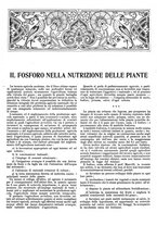 giornale/CFI0352750/1927/unico/00000478