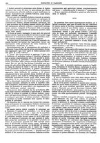 giornale/CFI0352750/1927/unico/00000480