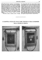 giornale/CFI0352750/1927/unico/00000481