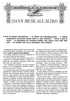 giornale/CFI0352750/1927/unico/00000482