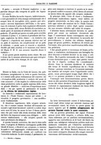 giornale/CFI0352750/1927/unico/00000483