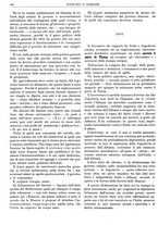 giornale/CFI0352750/1927/unico/00000484