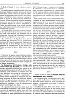 giornale/CFI0352750/1927/unico/00000485