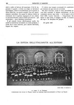 giornale/CFI0352750/1927/unico/00000486