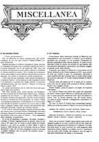 giornale/CFI0352750/1927/unico/00000487