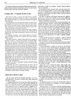 giornale/CFI0352750/1927/unico/00000488