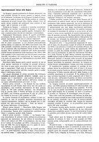 giornale/CFI0352750/1927/unico/00000489