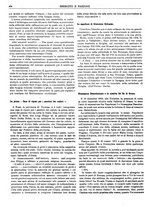 giornale/CFI0352750/1927/unico/00000490