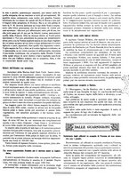 giornale/CFI0352750/1927/unico/00000491