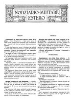 giornale/CFI0352750/1927/unico/00000492