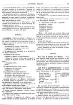 giornale/CFI0352750/1927/unico/00000493