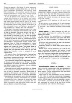 giornale/CFI0352750/1927/unico/00000494