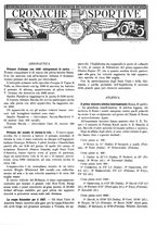 giornale/CFI0352750/1927/unico/00000495