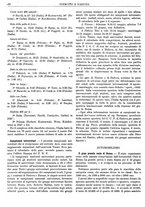 giornale/CFI0352750/1927/unico/00000496