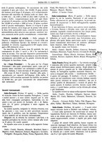 giornale/CFI0352750/1927/unico/00000497