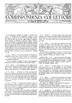 giornale/CFI0352750/1927/unico/00000500