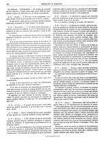 giornale/CFI0352750/1927/unico/00000502