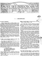 giornale/CFI0352750/1927/unico/00000503