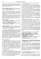 giornale/CFI0352750/1927/unico/00000504