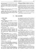 giornale/CFI0352750/1927/unico/00000505