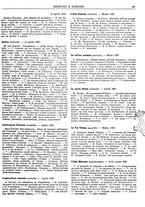 giornale/CFI0352750/1927/unico/00000507