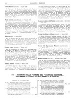 giornale/CFI0352750/1927/unico/00000508