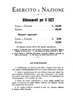 giornale/CFI0352750/1927/unico/00000518