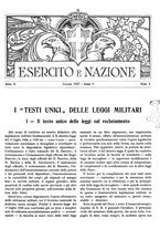 giornale/CFI0352750/1927/unico/00000521