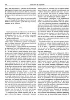 giornale/CFI0352750/1927/unico/00000522